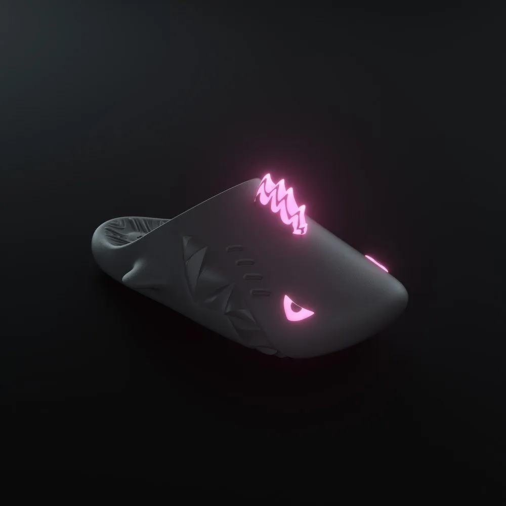 Sharkicks Pro Mule - Apex Nuclear Kaiju