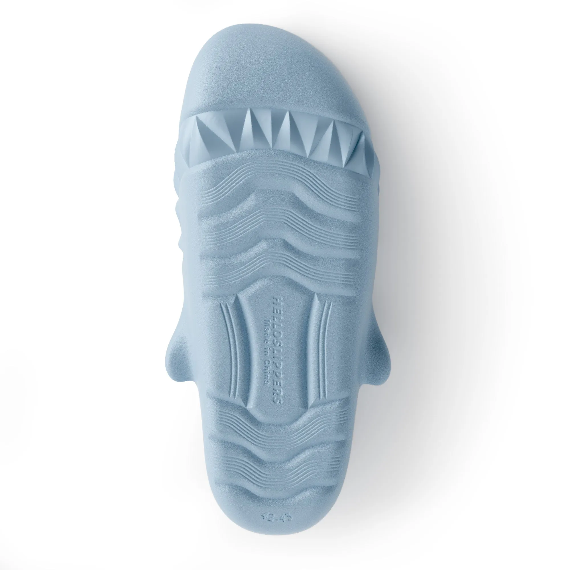 Sharkicks Pro Mule - Apex Nuclear Kaiju