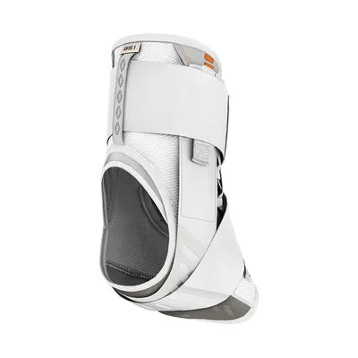 ShockDoctor Ultra Wrap Lace Ankle Support
