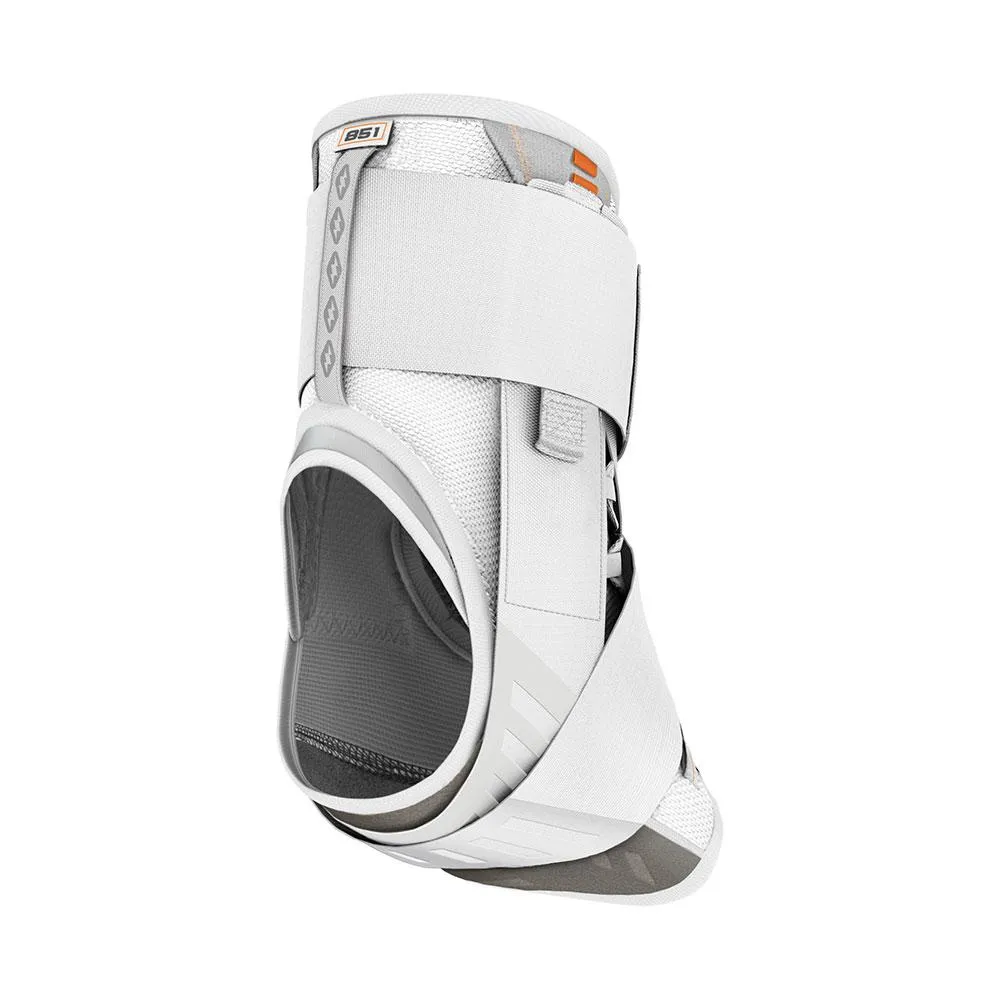 ShockDoctor Ultra Wrap Lace Ankle Support