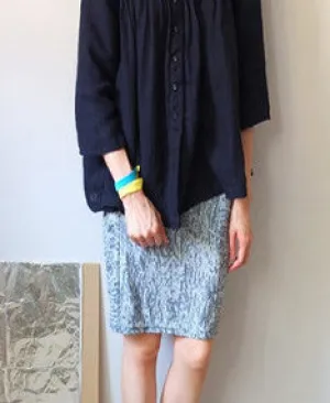 Soltina skirt-sold out