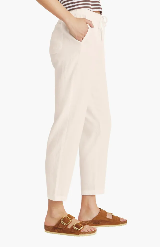 Splendid Angie Pant Moonstone