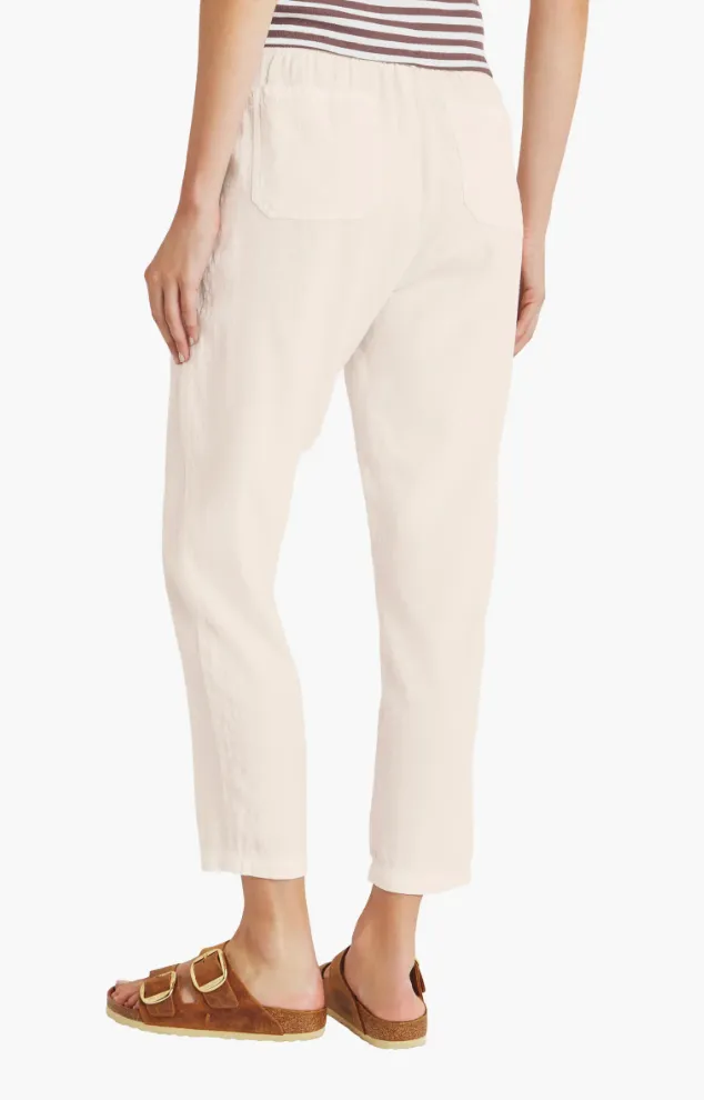 Splendid Angie Pant Moonstone