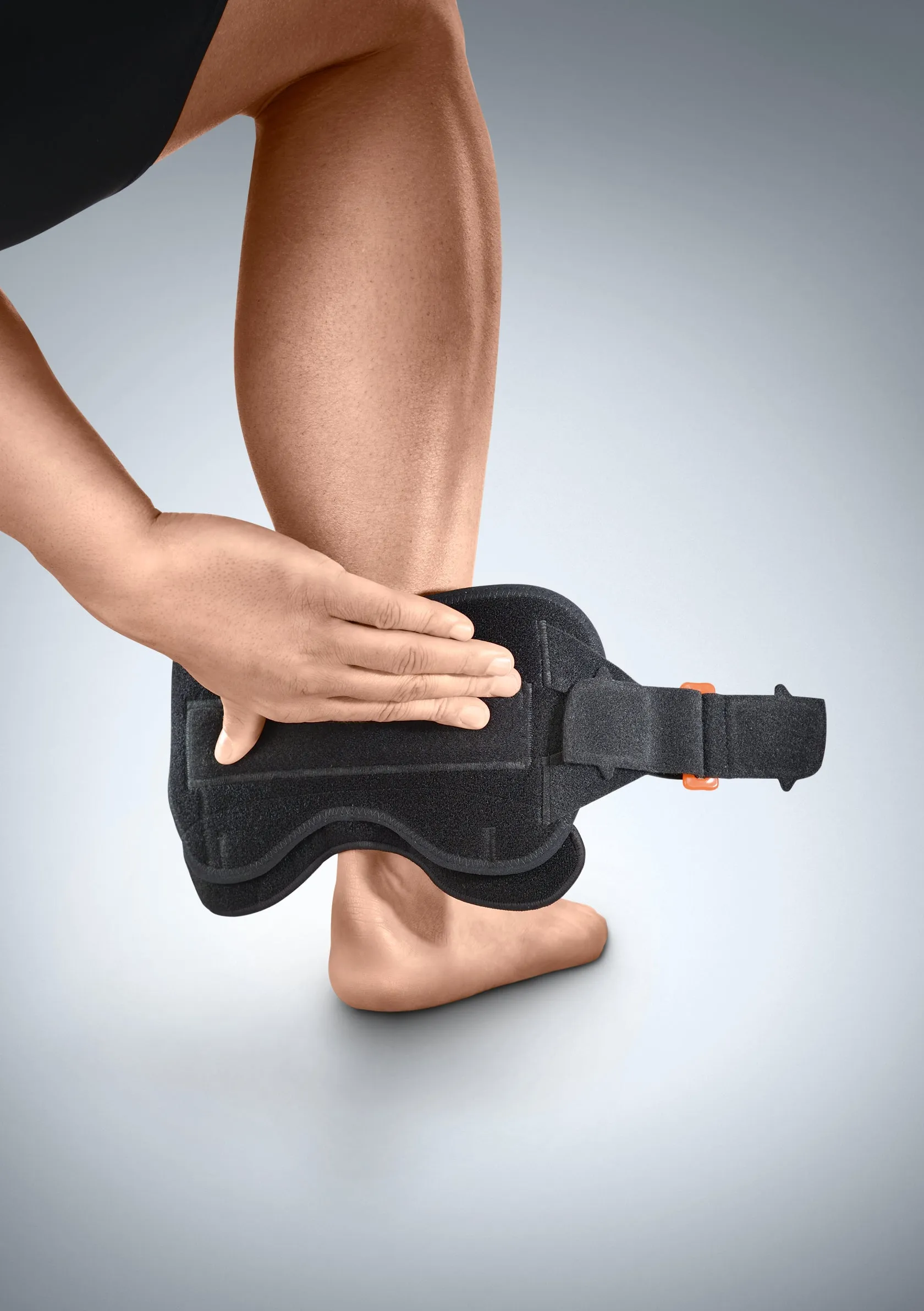 Sporlastic NEURODYN®COMFORT