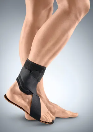 Sporlastic NEURODYN®COMFORT