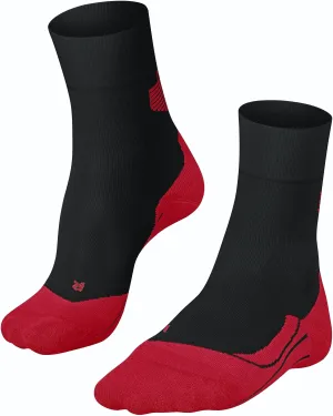 Stabilizing Cool Damen Socken Health
