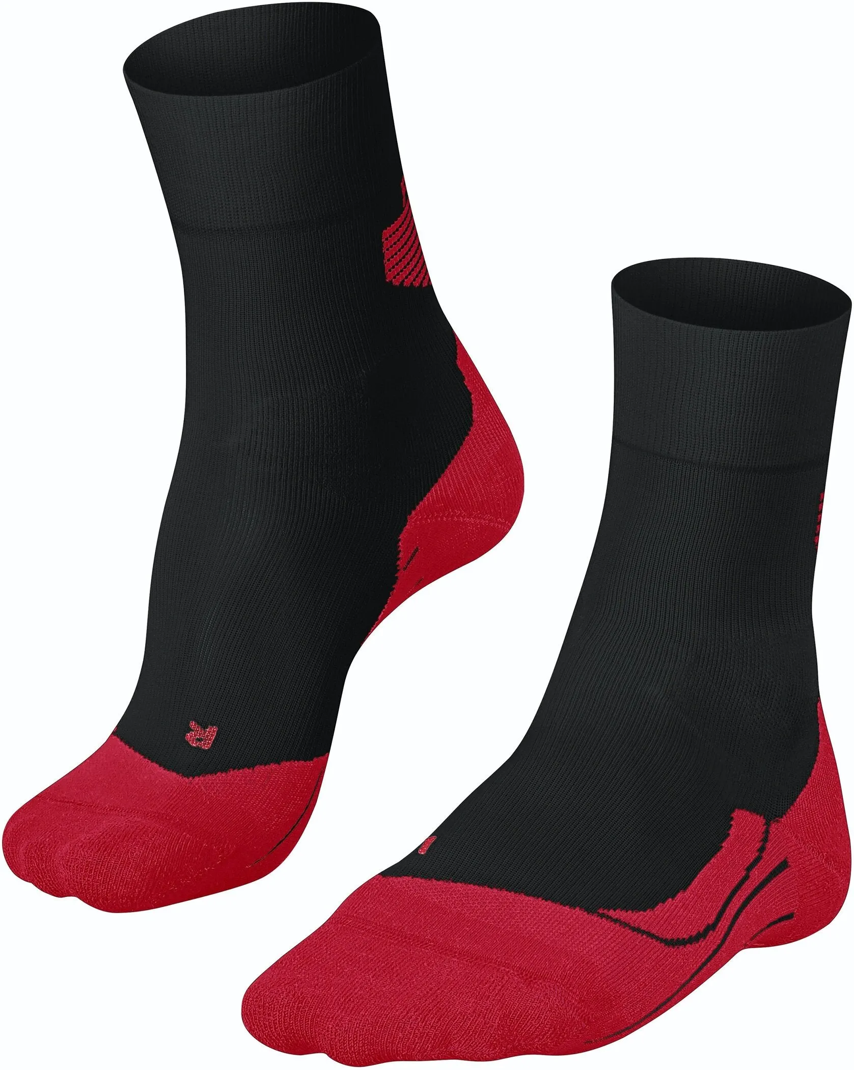 Stabilizing Cool Damen Socken Health
