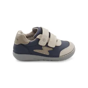 Stride Rite Kennedy Sneaker