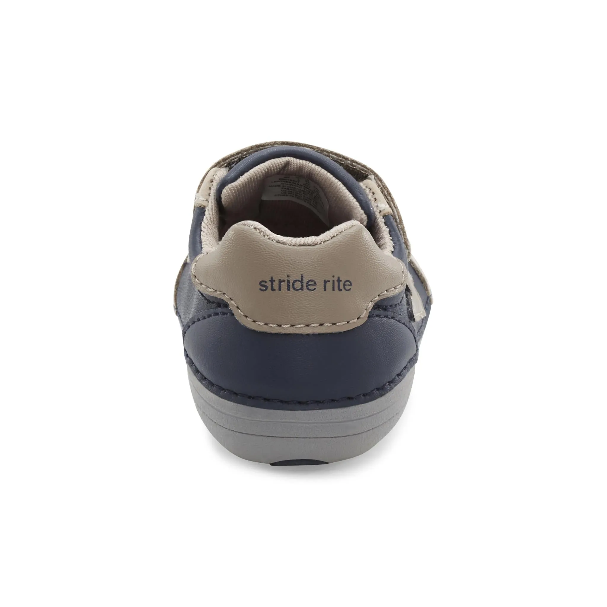 Stride Rite Kennedy Sneaker