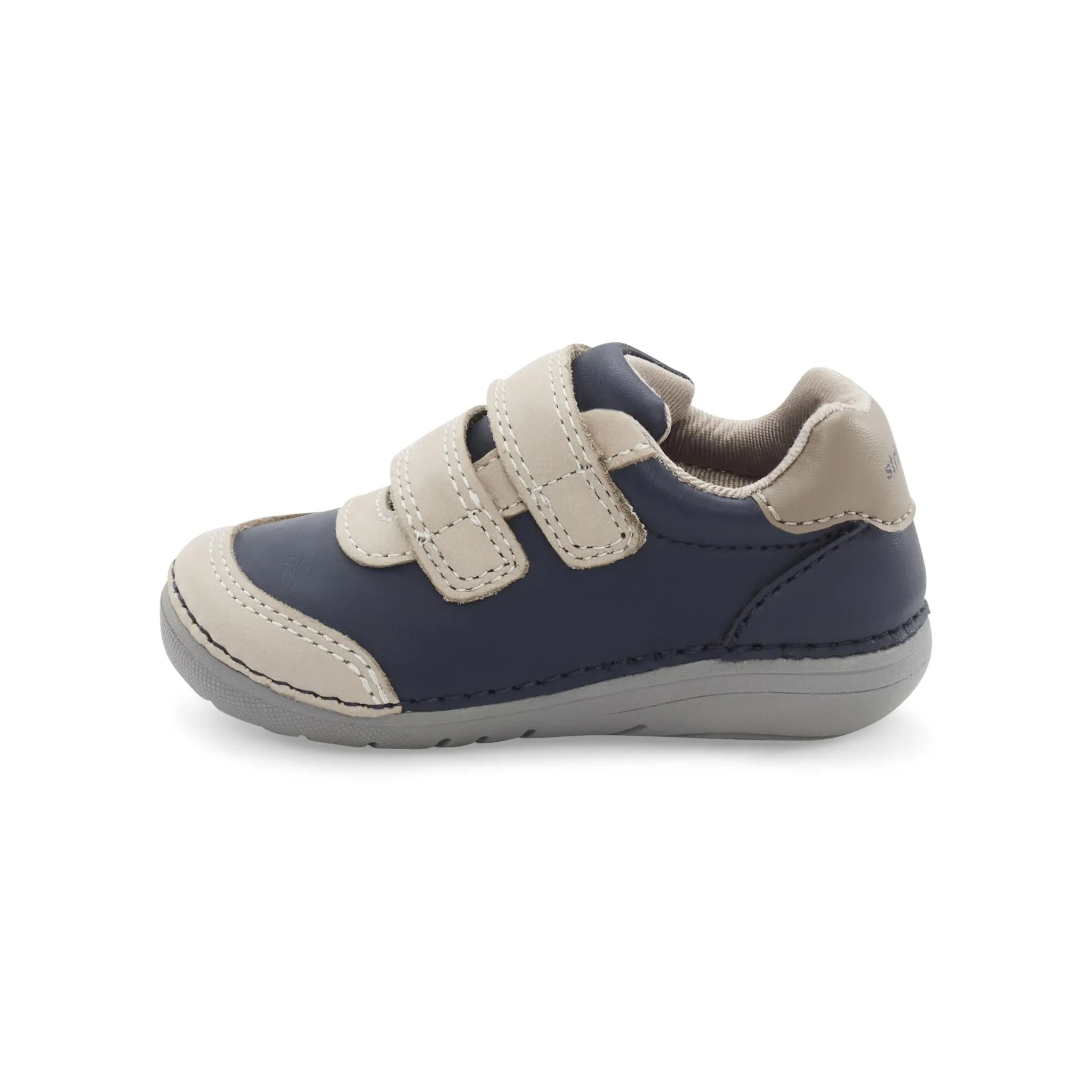 Stride Rite Kennedy Sneaker