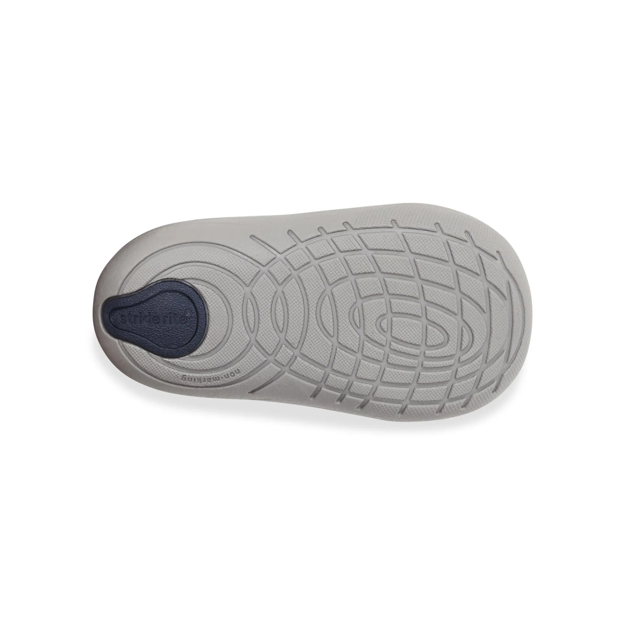 Stride Rite Kennedy Sneaker
