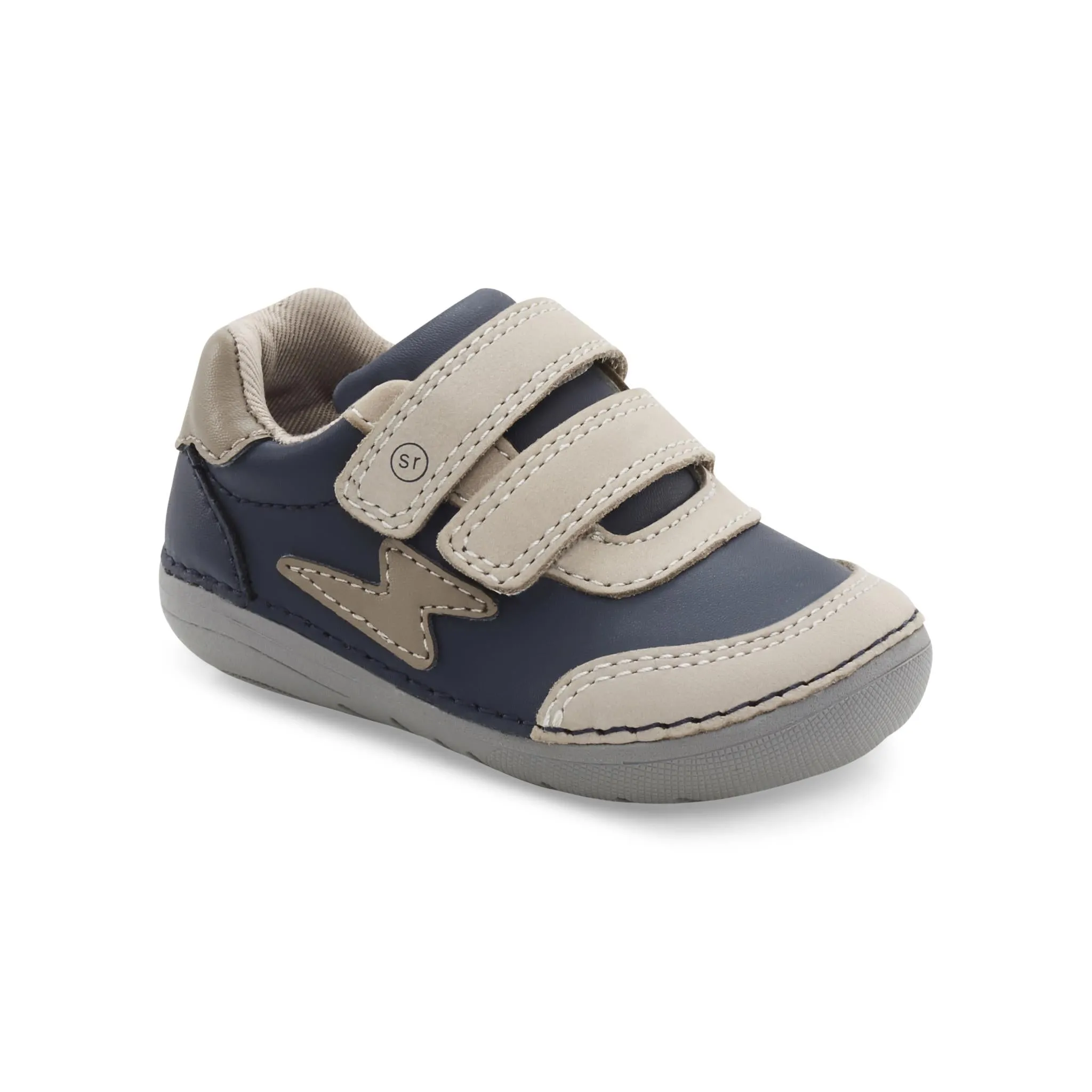 Stride Rite Kennedy Sneaker