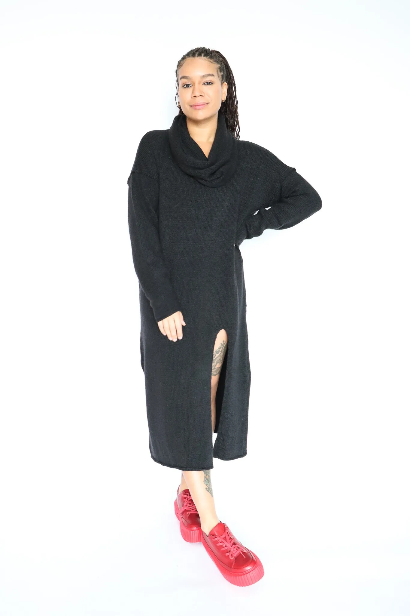 Studio B3 Ertha Tunic