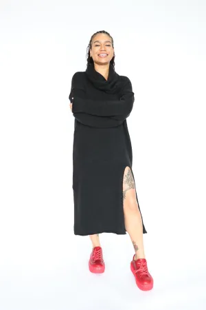 Studio B3 Ertha Tunic
