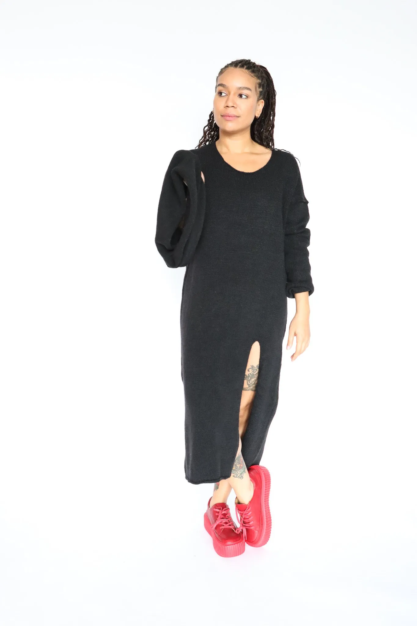 Studio B3 Ertha Tunic