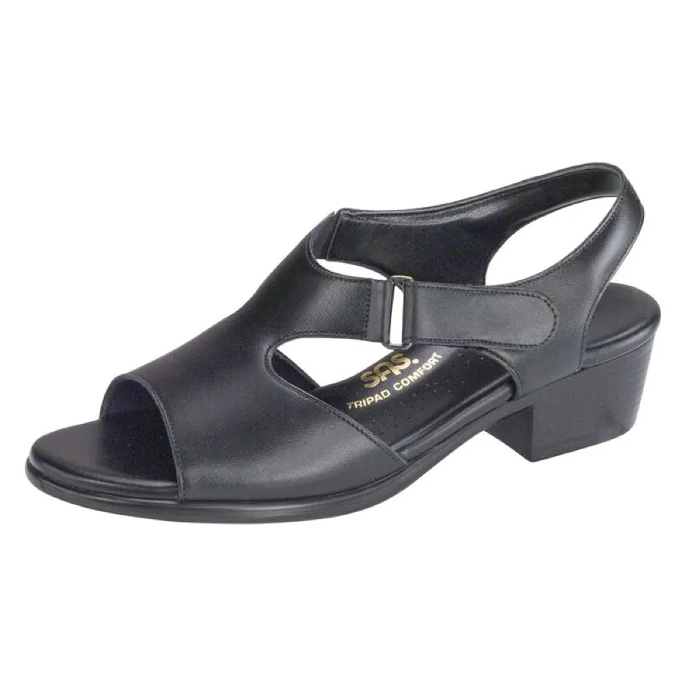 Suntimer (Black)