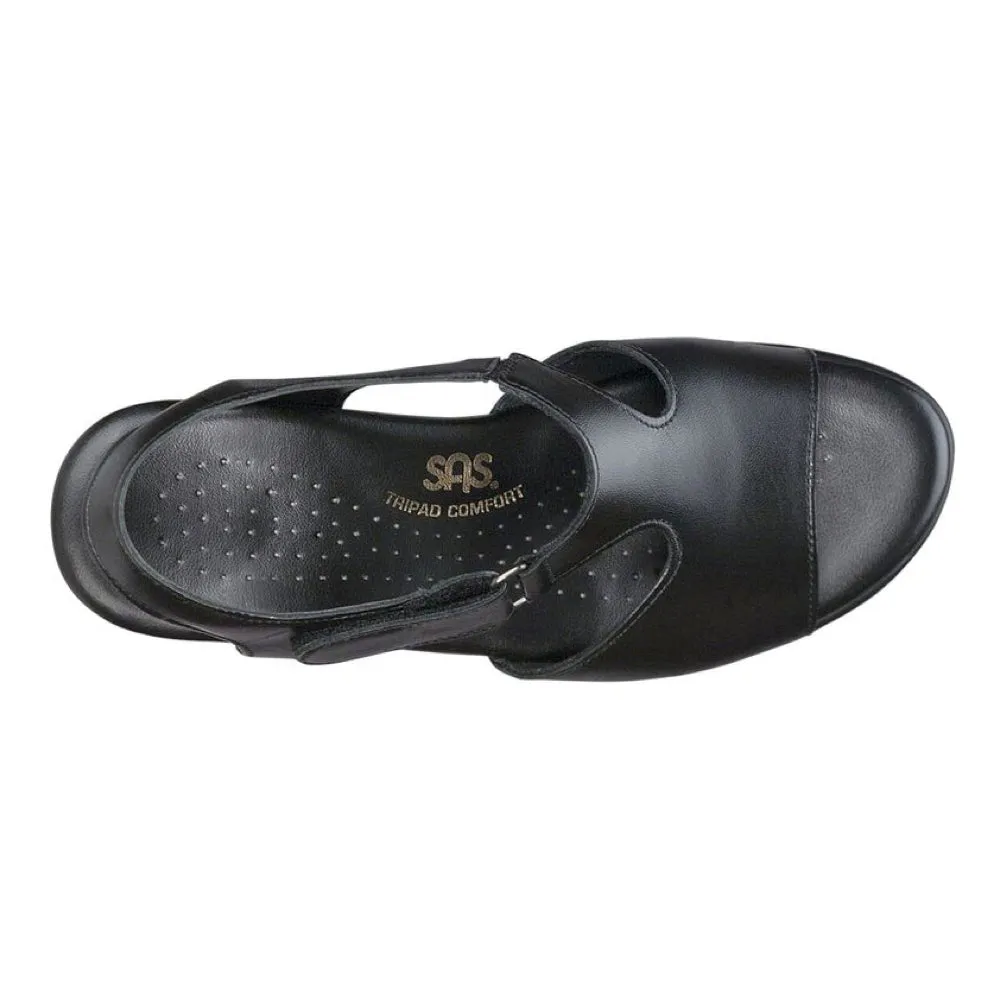 Suntimer (Black)
