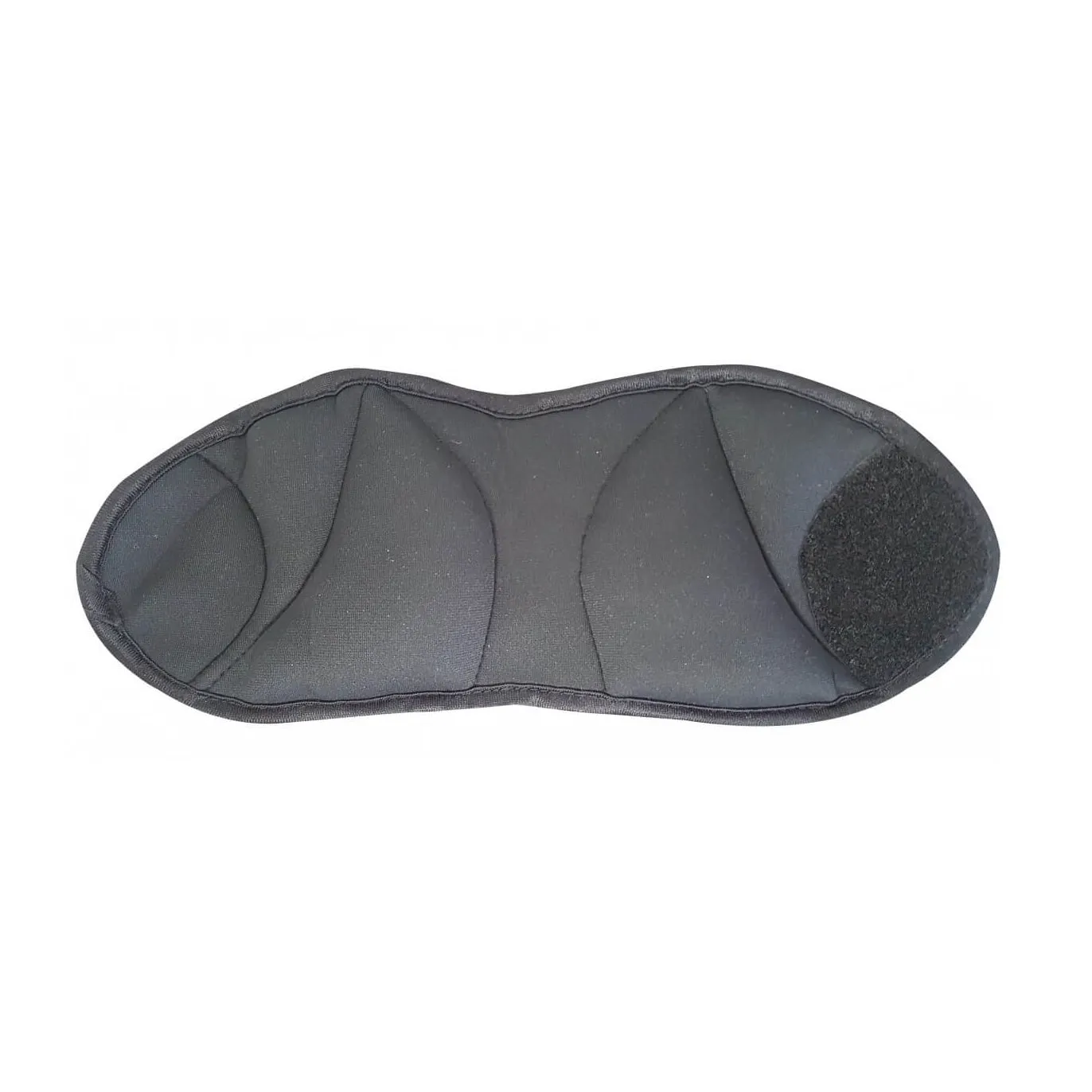 Sveltus Ankle Weighted Cuff