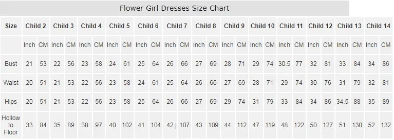 Sweet Ball Gown Strapless Tulle Ankle-length Bowknot Flower Girl Dresses OHR003