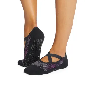 TAVI Grip Chloe - Ascend