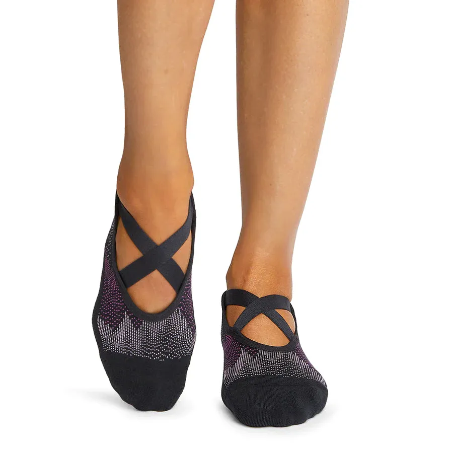 TAVI Grip Chloe - Ascend