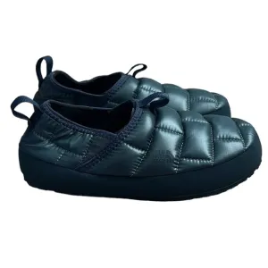 The North Face Youth Thermal Tent Mule II Bootie Size 5