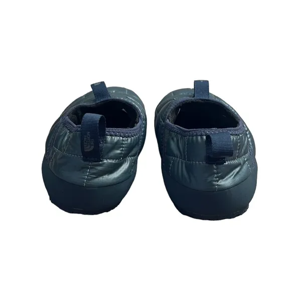 The North Face Youth Thermal Tent Mule II Bootie Size 5