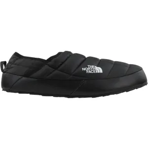 Thermoball Traction V Scuff Slippers