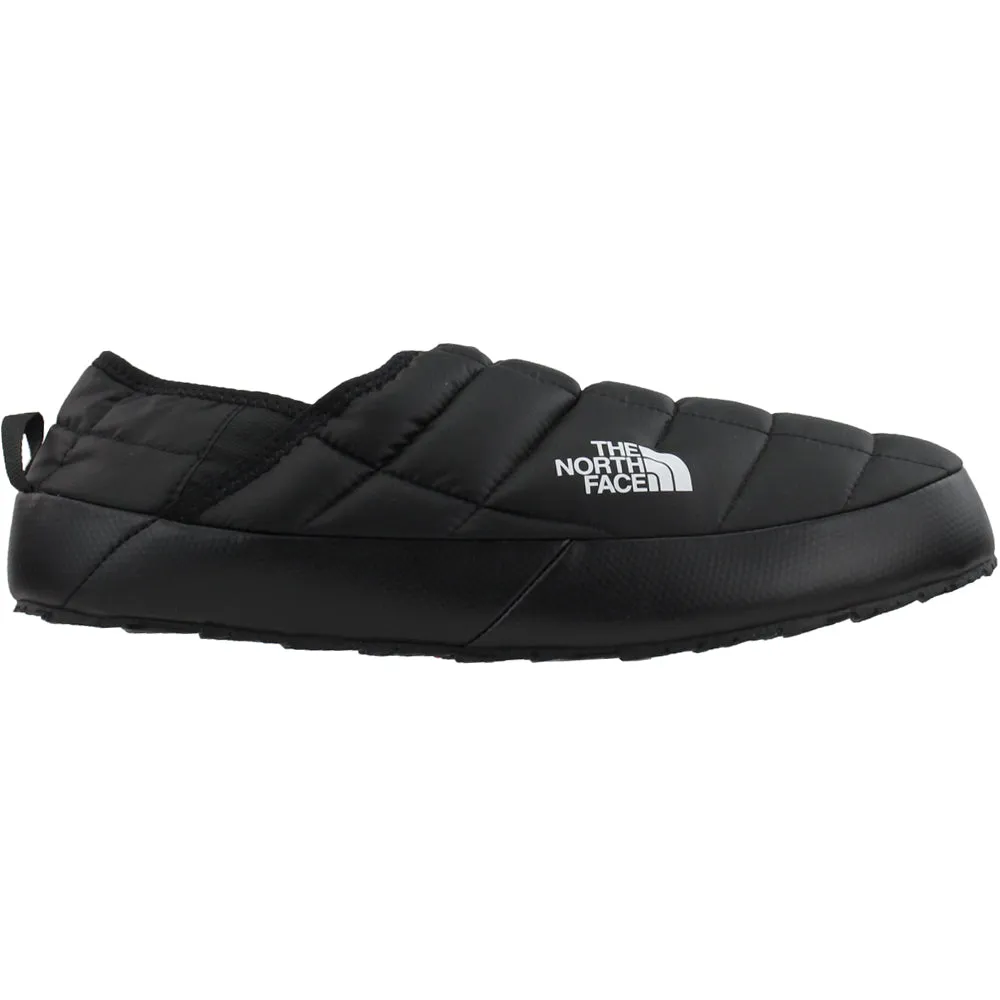 Thermoball Traction V Scuff Slippers