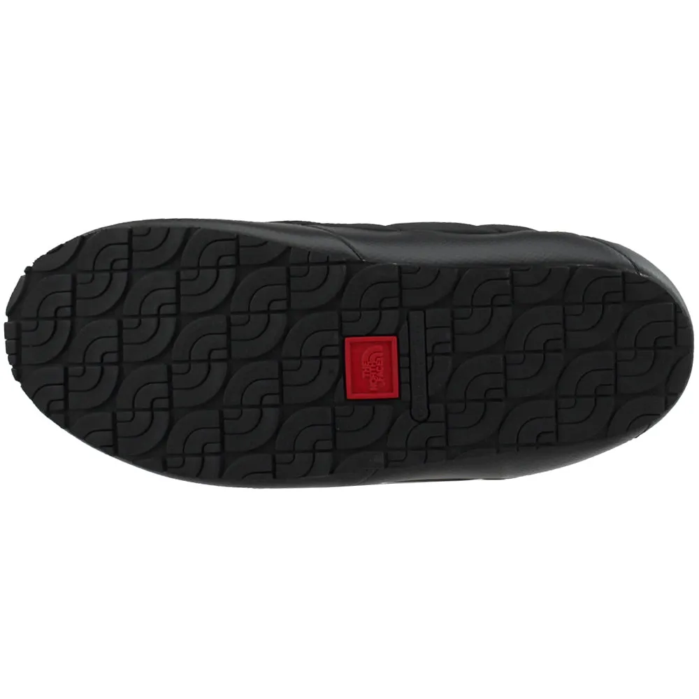 Thermoball Traction V Scuff Slippers