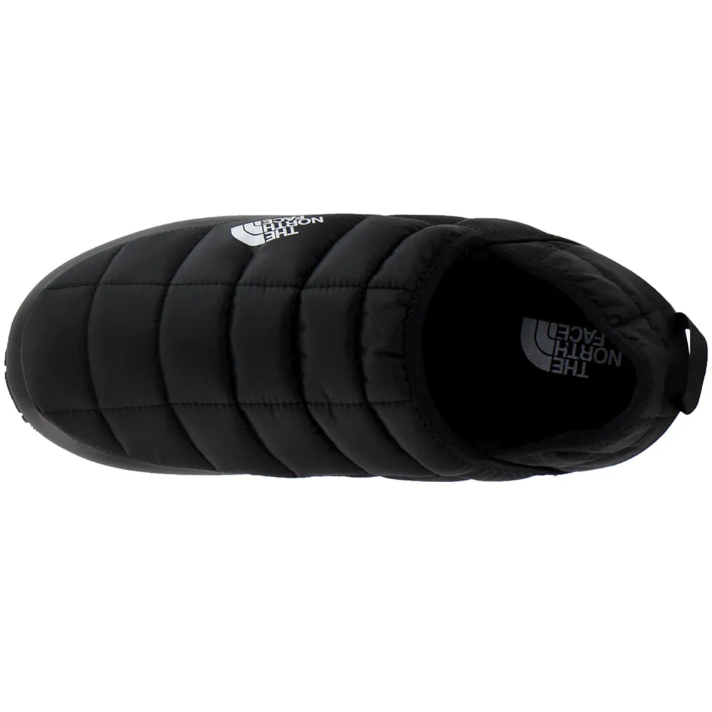 Thermoball Traction V Scuff Slippers