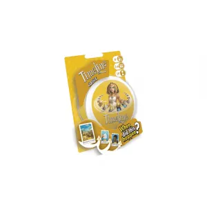 Timeline Classic Eco Blister