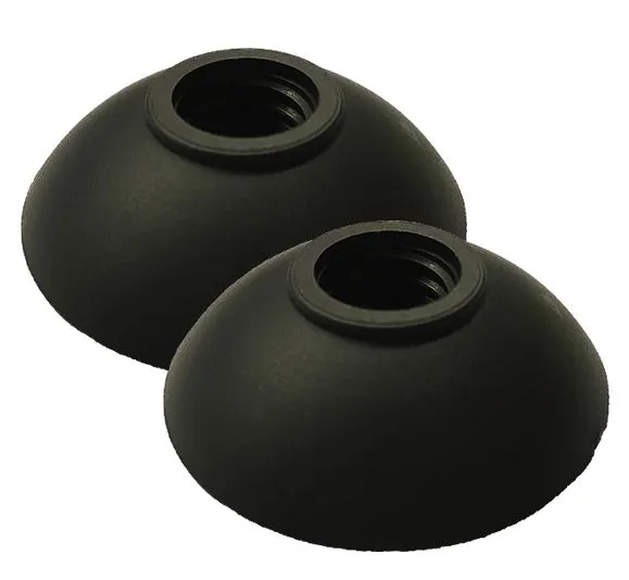 Trekmates 32MM Mud Basket - Pair