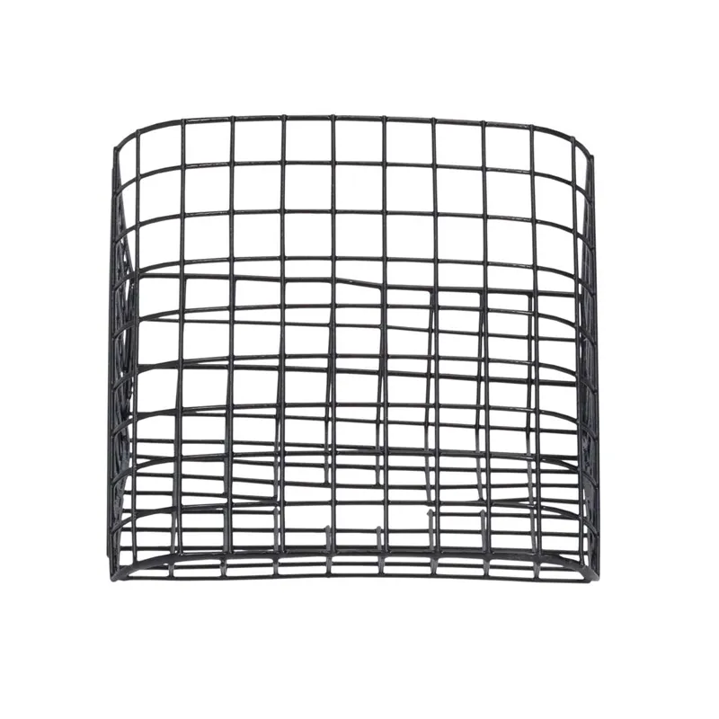 Tri Walker Spare Basket