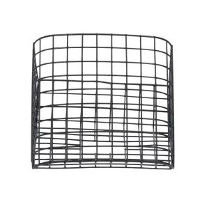 Tri Walker Spare Basket