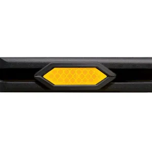 TRU-Balance® 3 Reflector Kit