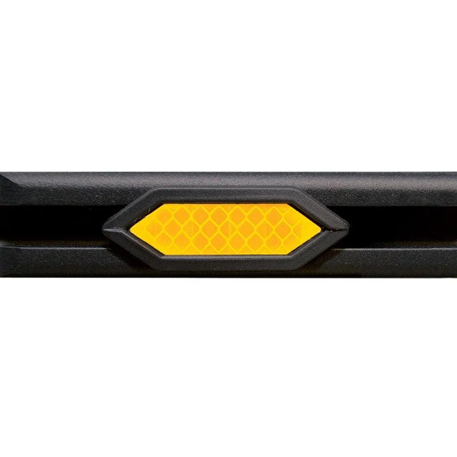 TRU-Balance® 3 Reflector Kit