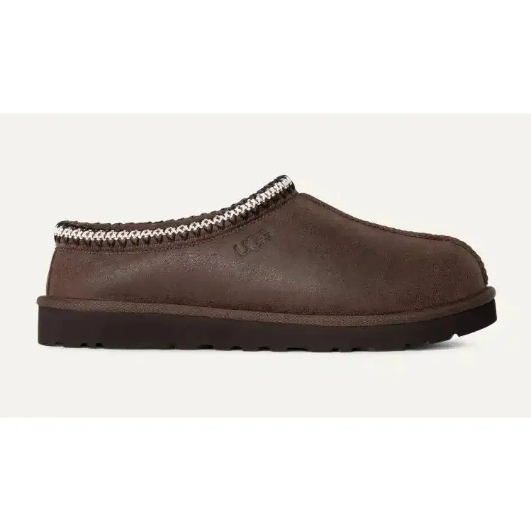 UGG Men's Tasman Slipper Distressed