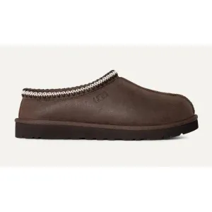 UGG Men's Tasman Slipper Distressed