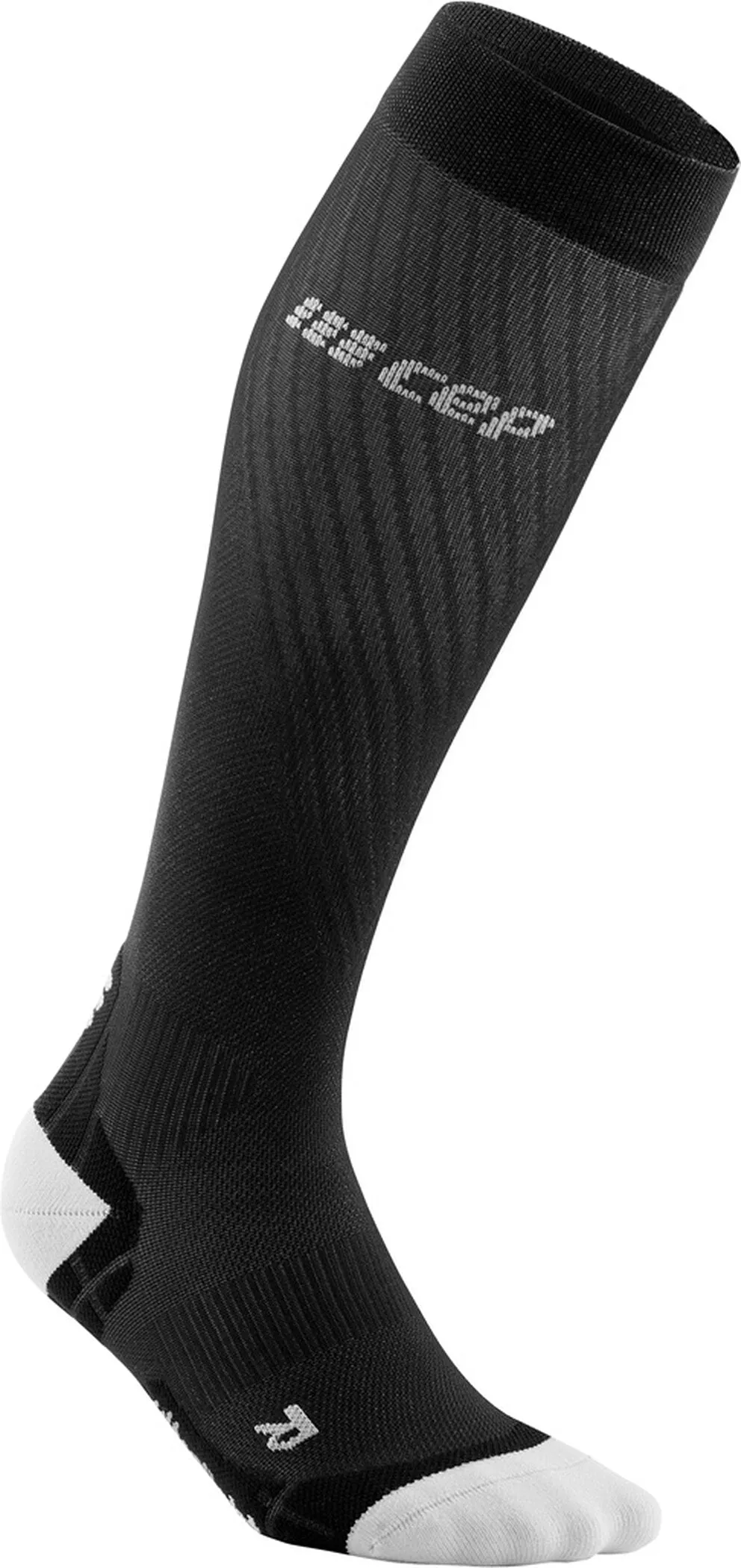 Ultralight Pro Socks für Ladys