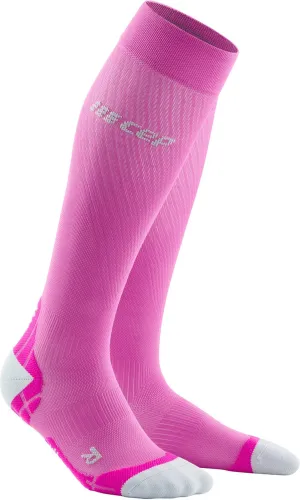 Ultralight Pro Socks für Ladys