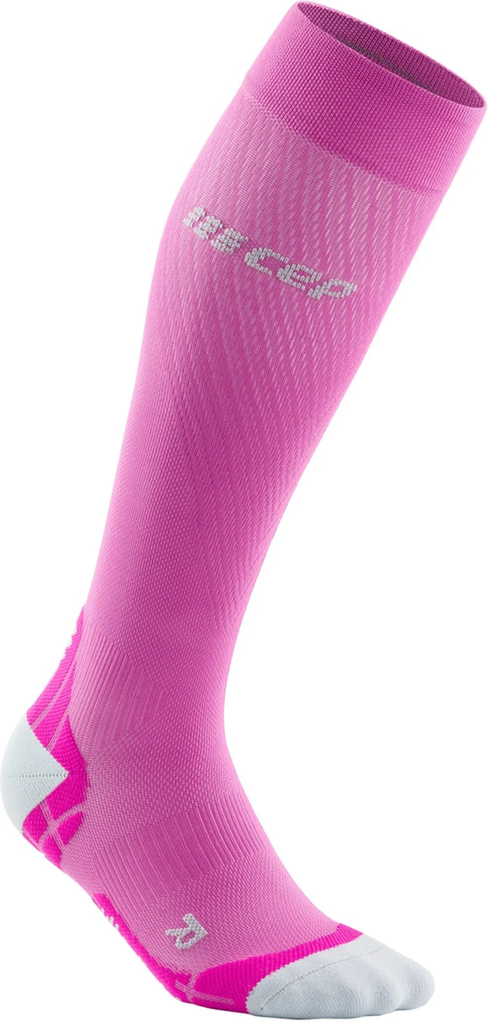 Ultralight Pro Socks für Ladys