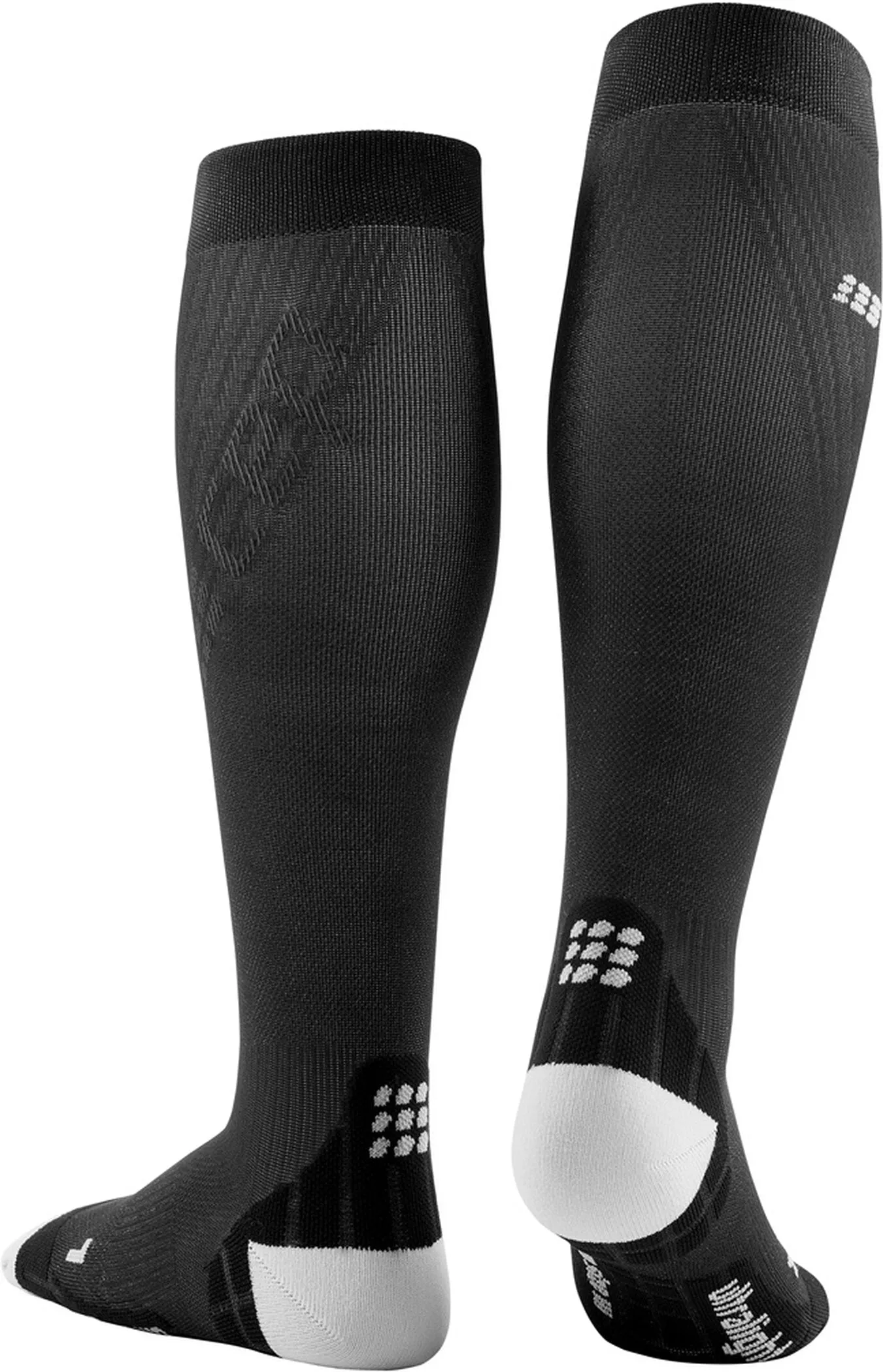 Ultralight Pro Socks für Ladys