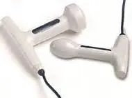 VAGINAL ELECTRODE FOR U-CONTROL