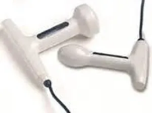 VAGINAL ELECTRODE FOR U-CONTROL
