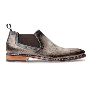 VELOCE  CHELSEA BOOT (W)