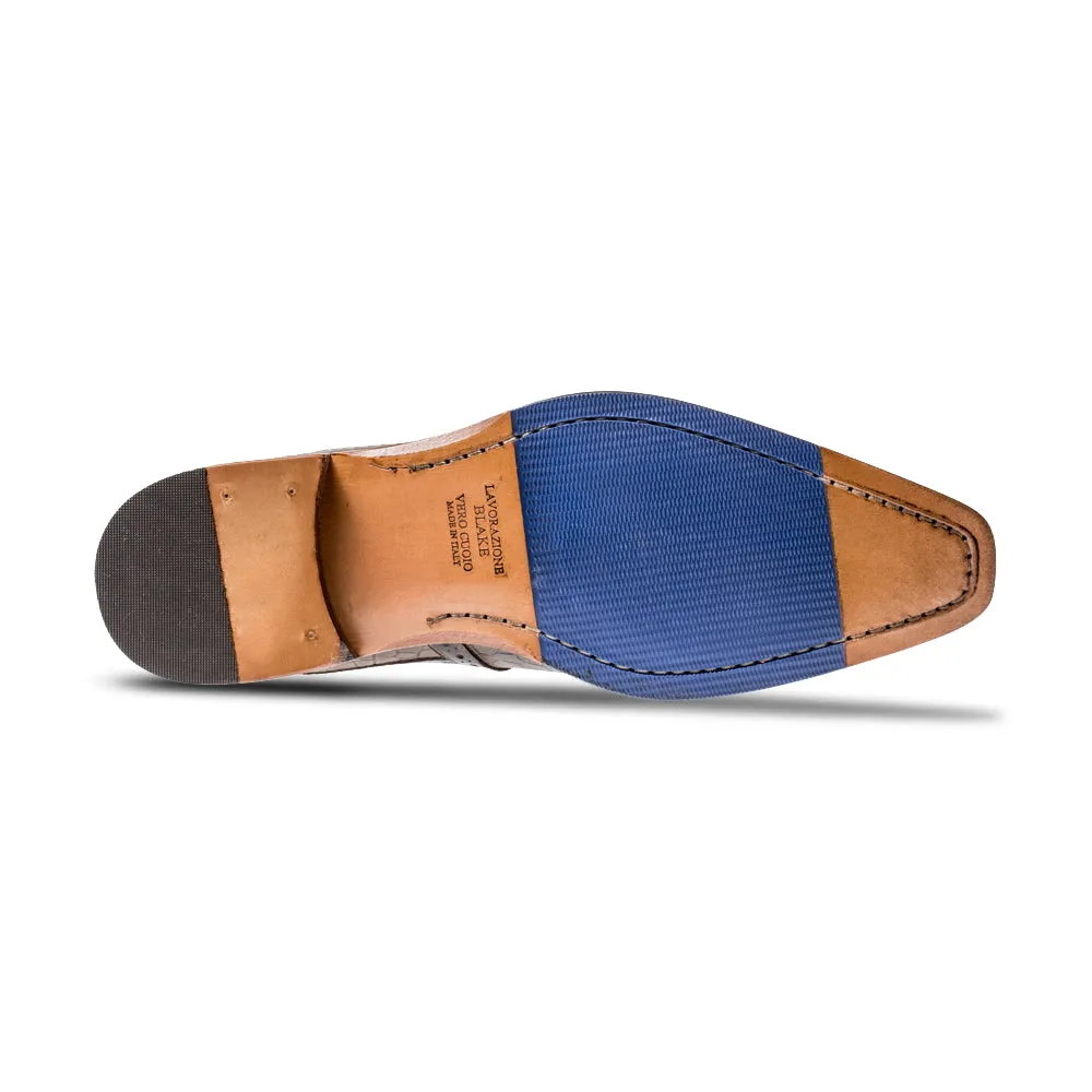 VELOCE  CHELSEA BOOT (W)