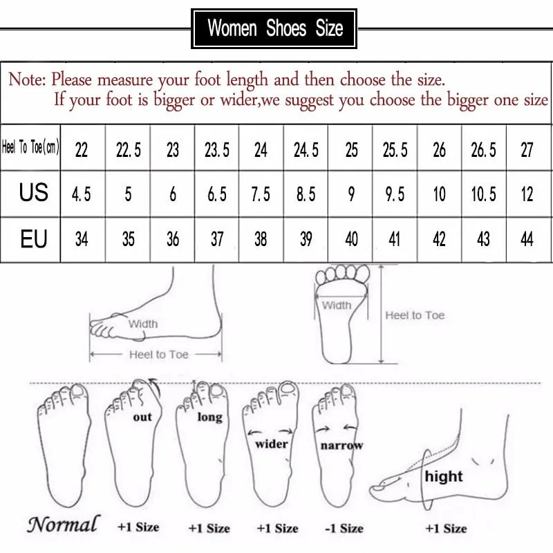 Violet Bling Bling Glittery Ankle Boots Elegant Pointed Toe Stiletto High Heel Sequined Dress Shoes Women
