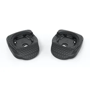 Wahoo Speedplay Walkable Cleats - Standard Tension
