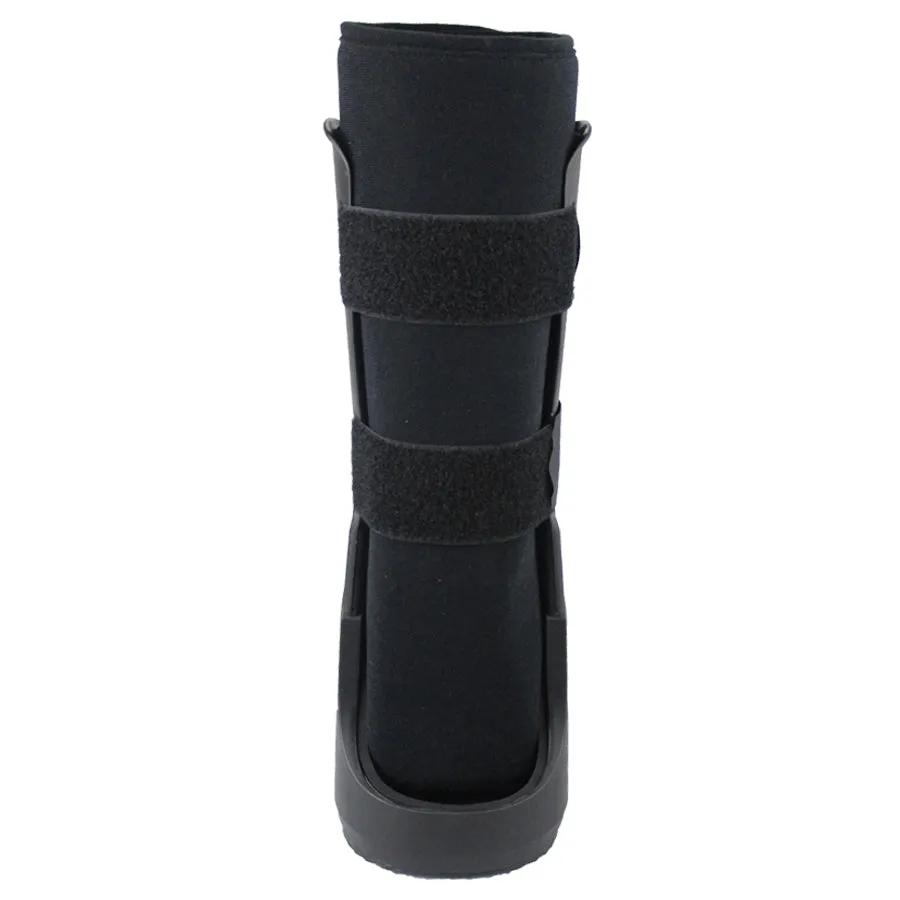 Walking Boot - Tall